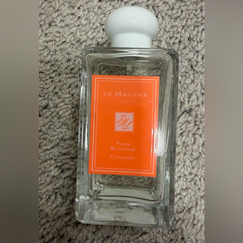 Jo Malone Plum Blossom